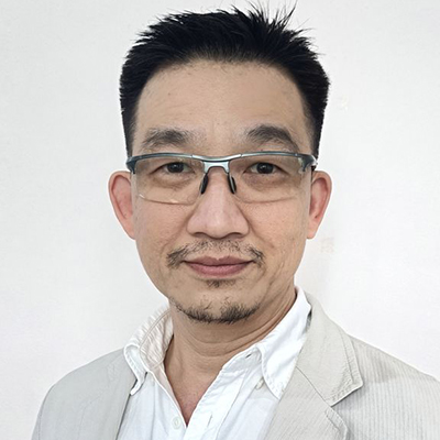 Peerawong-Werarak_2_400x400