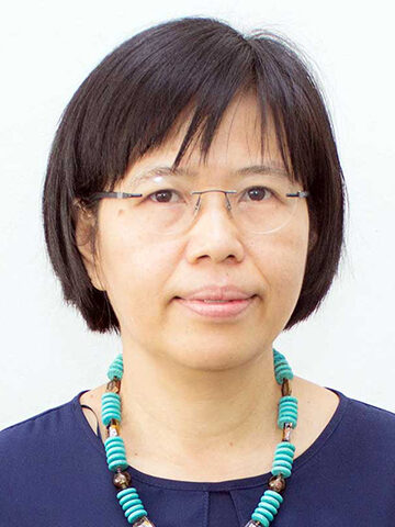 anchalee-avihingsanon_480x480