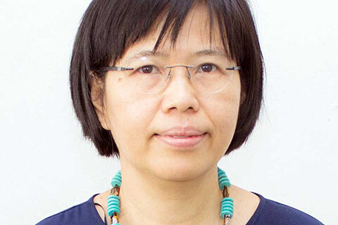 anchalee-avihingsanon_480x480