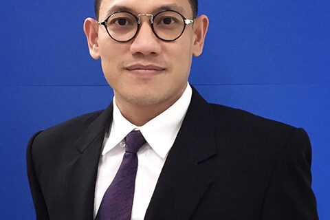 dhitiwat-changpradub_480x480