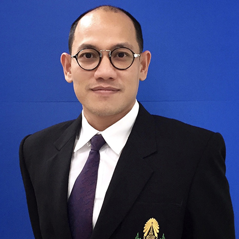 dhitiwat-changpradub_480x480