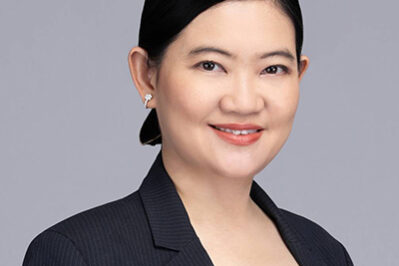 rangsima-lolekha_2_400x400