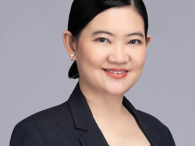 rangsima-lolekha_2_400x400