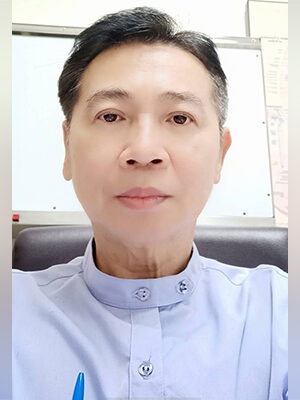 tavatchai-jariyasethpong_2_400x400