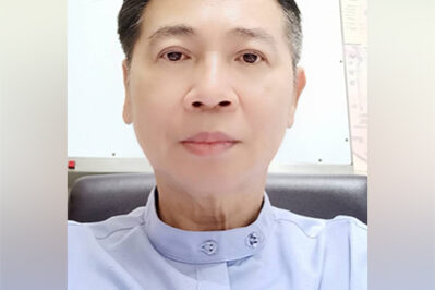 tavatchai-jariyasethpong_2_400x400