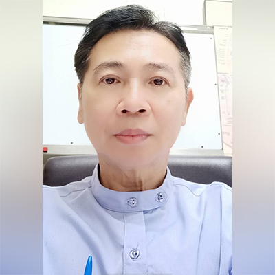 tavatchai-jariyasethpong_2_400x400