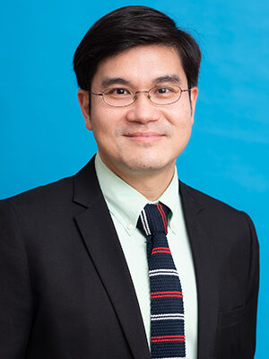 thana-khawcharoenporn_400x400