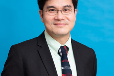 thana-khawcharoenporn_400x400