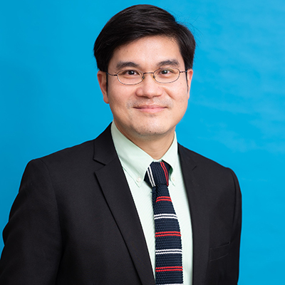 thana-khawcharoenporn_400x400