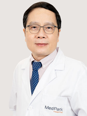 thanomsak-anekthananon_480x480