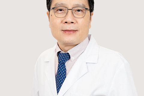 thanomsak-anekthananon_480x480