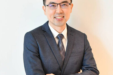 weerawat-manosuthi_400x400