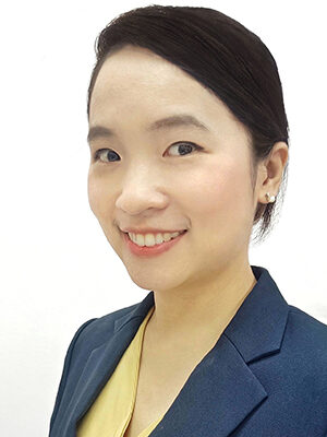 กัณฑริดา-ศรีพานิชกุลชัย_400x400