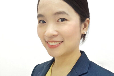 กัณฑริดา-ศรีพานิชกุลชัย_400x400