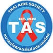 สมาคมโรคเอดส์แห่งประเทศไทย