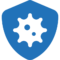 shield-virus-solid_100x100