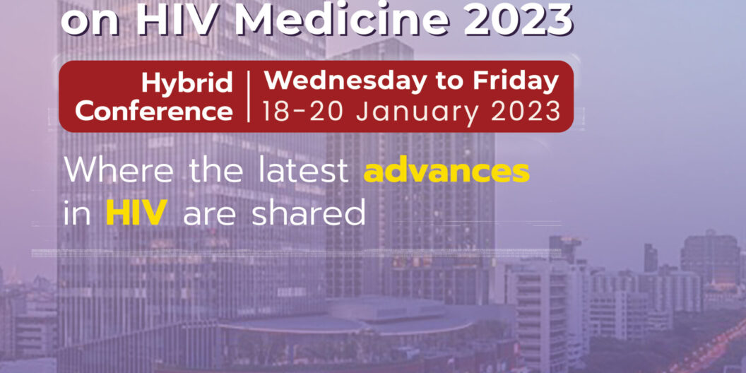 Agenda BIS 2023_Draft 11