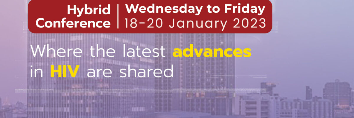 Agenda BIS 2023_Draft 11