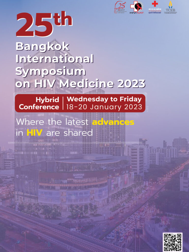 Agenda BIS 2023_Draft 11