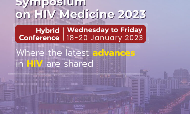 Agenda BIS 2023_Draft 11