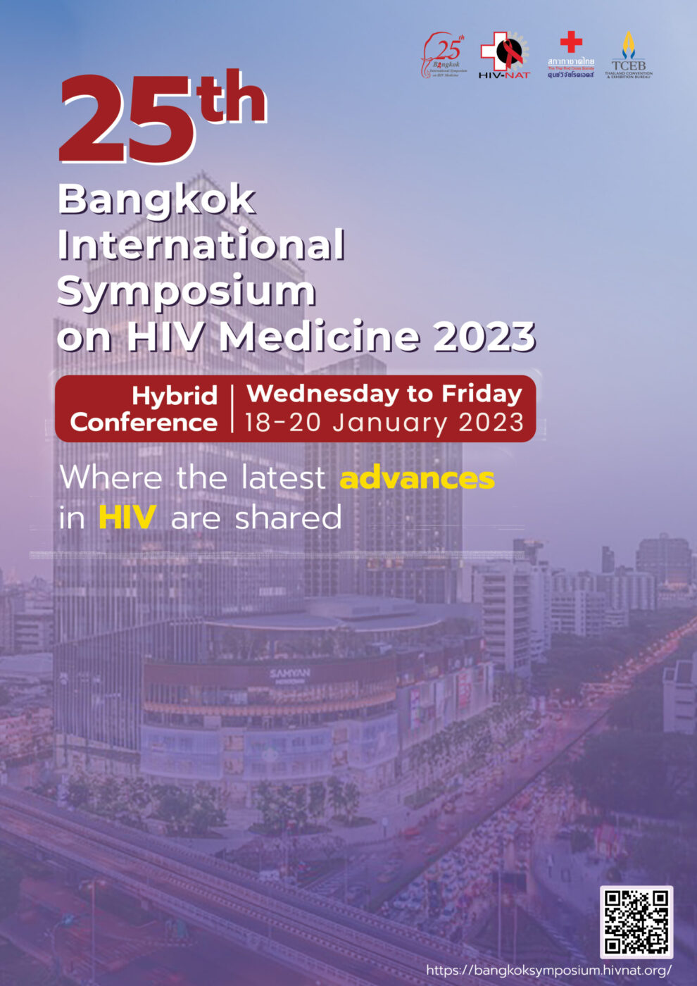 Agenda BIS 2023_Draft 11