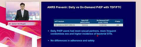 D1S3_Tools for HIV Prevention