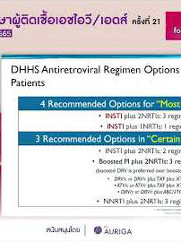 D1S4_Update on Options for HIV Prevention and Treatment