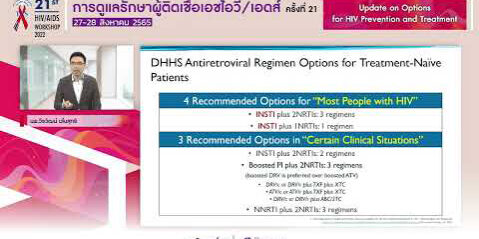 D1S4_Update on Options for HIV Prevention and Treatment