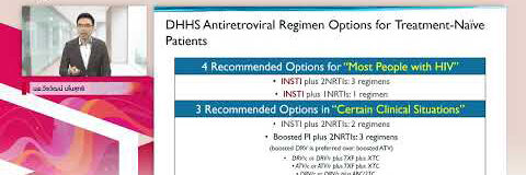 D1S4_Update on Options for HIV Prevention and Treatment