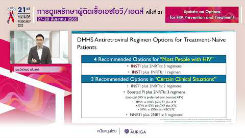 D1S4_Update on Options for HIV Prevention and Treatment