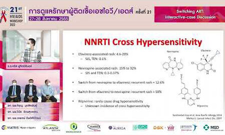 D1S7_Switching ART_Interactive-case Discussion
