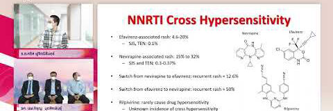 D1S7_Switching ART_Interactive-case Discussion