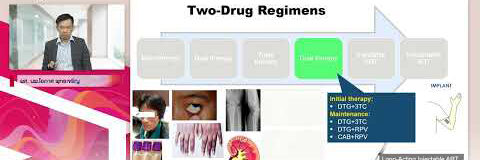 D2S4_Updates from CROI and IAS