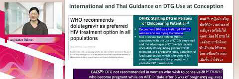 D2S5_2_Update Pediatric and PMTCT Guidelines