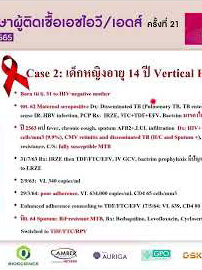 D2S5_3_Challenging HIV Care in Children and Adolescents