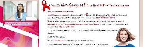 D2S5_3_Challenging HIV Care in Children and Adolescents