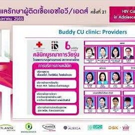 D2S5_4_HIV Care and Prevention in Adolescents with Technologies