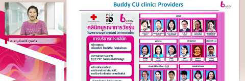 D2S5_4_HIV Care and Prevention in Adolescents with Technologies