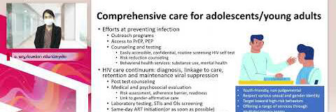 D2S6_Comprehensive Care Service System for Adolescents