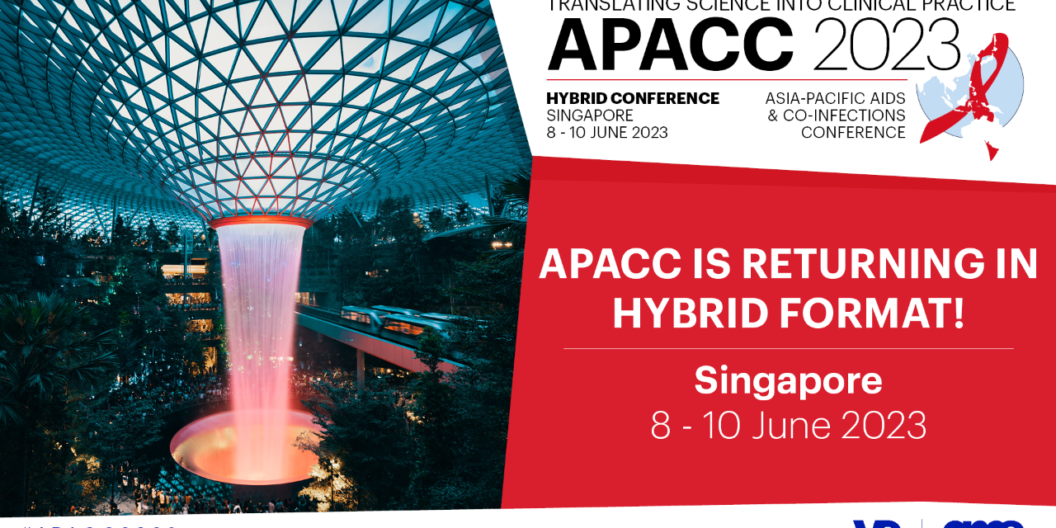 thumbnail_APACC 2023_General