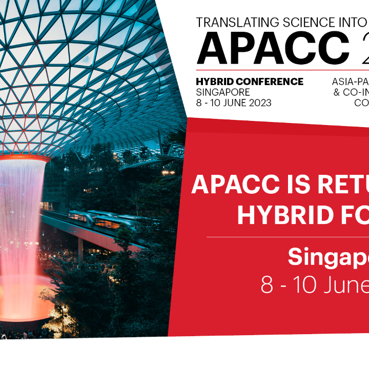 thumbnail_APACC 2023_General