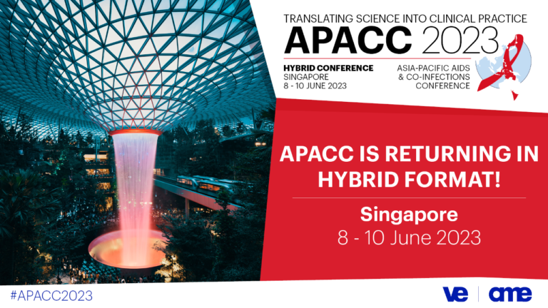 thumbnail_APACC 2023_General