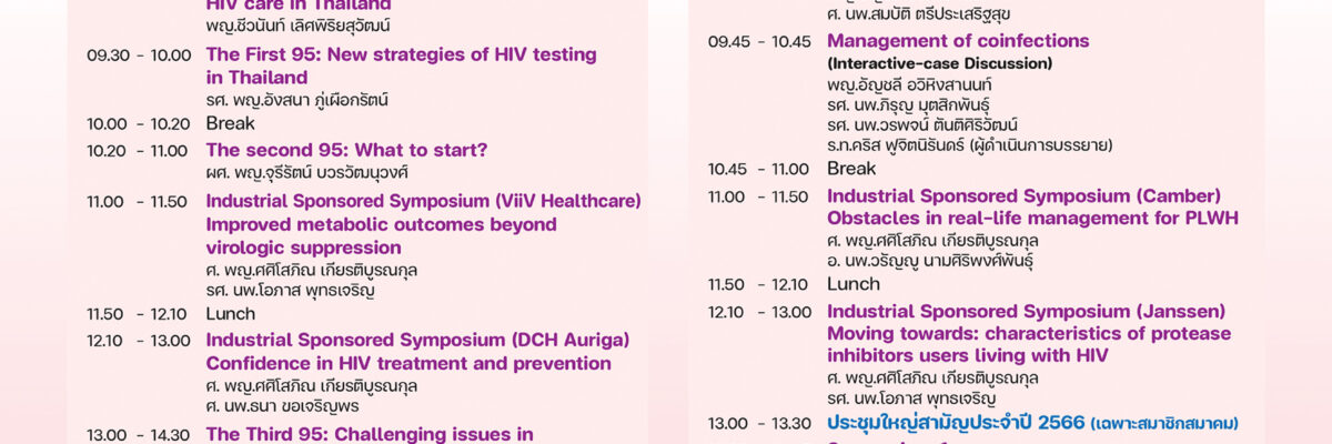 Poster-A3-HIV-AIDS-Workshop-2023_150ppi_02062566