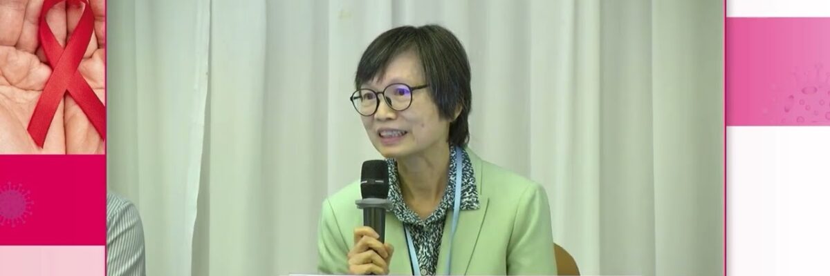 24_08 The Third 95 Recognizing