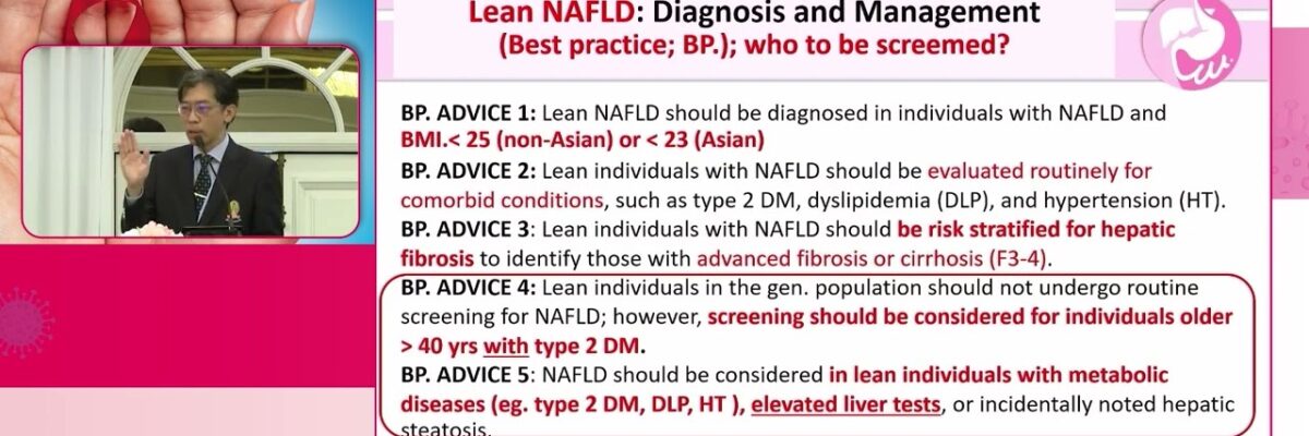 25_01 Beyond undetectable