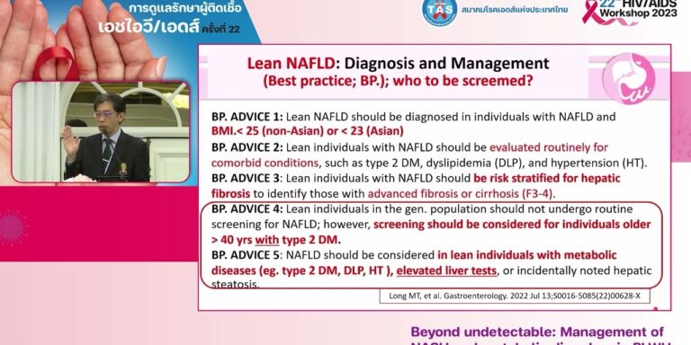 25_01 Beyond undetectable