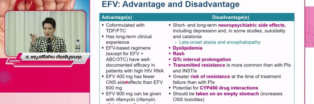 Industrial Sponsored Symposium (Camber)