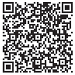 QRcode-register-2024