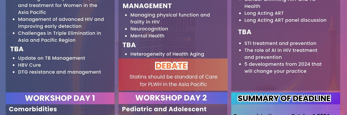 Poster_Agenda เข้ม_as 10 Oct 2024