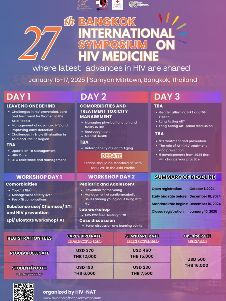 Poster_Agenda เข้ม_as 10 Oct 2024